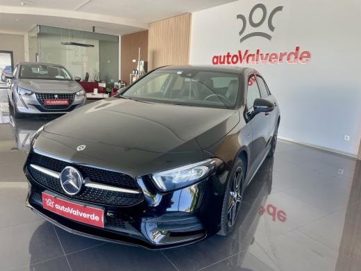 mercedes-benz-classe-a-2021-hibrido-1332cc