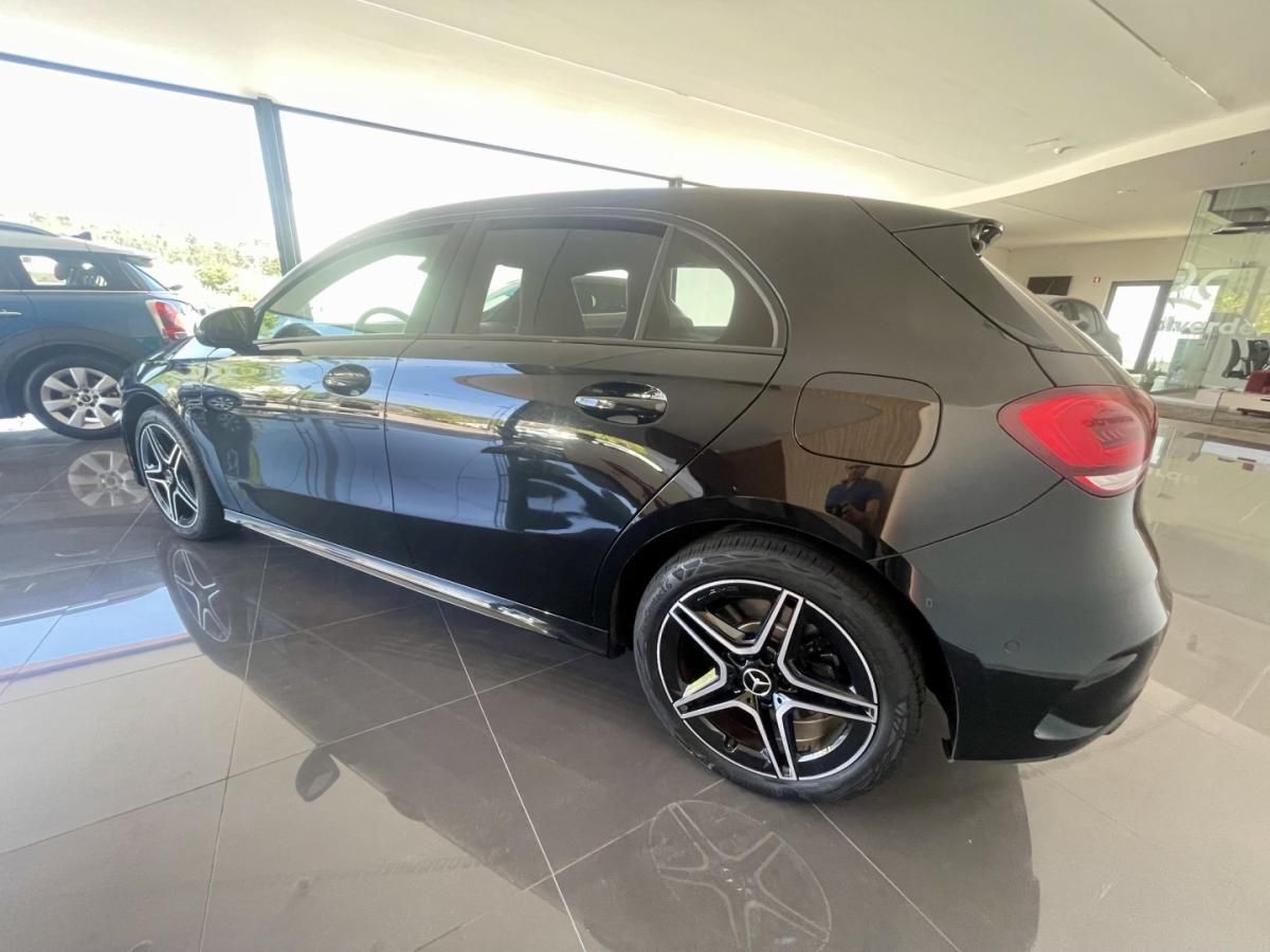 mercedes-benz-classe-a-2021-hibrido-1332cc