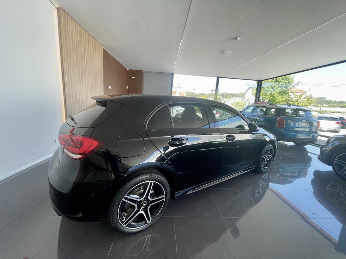 mercedes-benz-classe-a-2021-hibrido-1332cc
