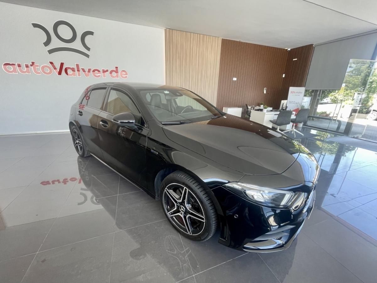 mercedes-benz-classe-a-2021-hibrido-1332cc