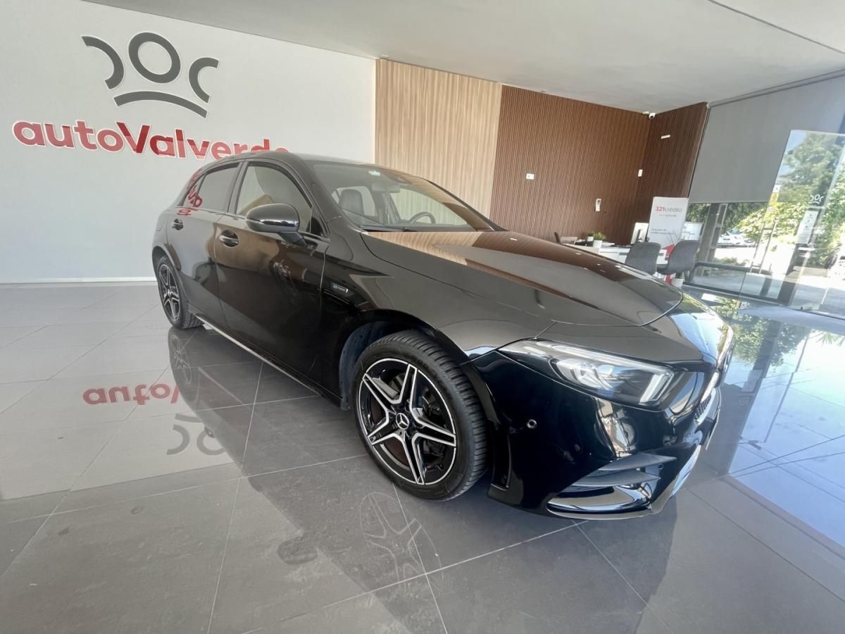 mercedes-benz-classe-a-2021-hibrido-1332cc