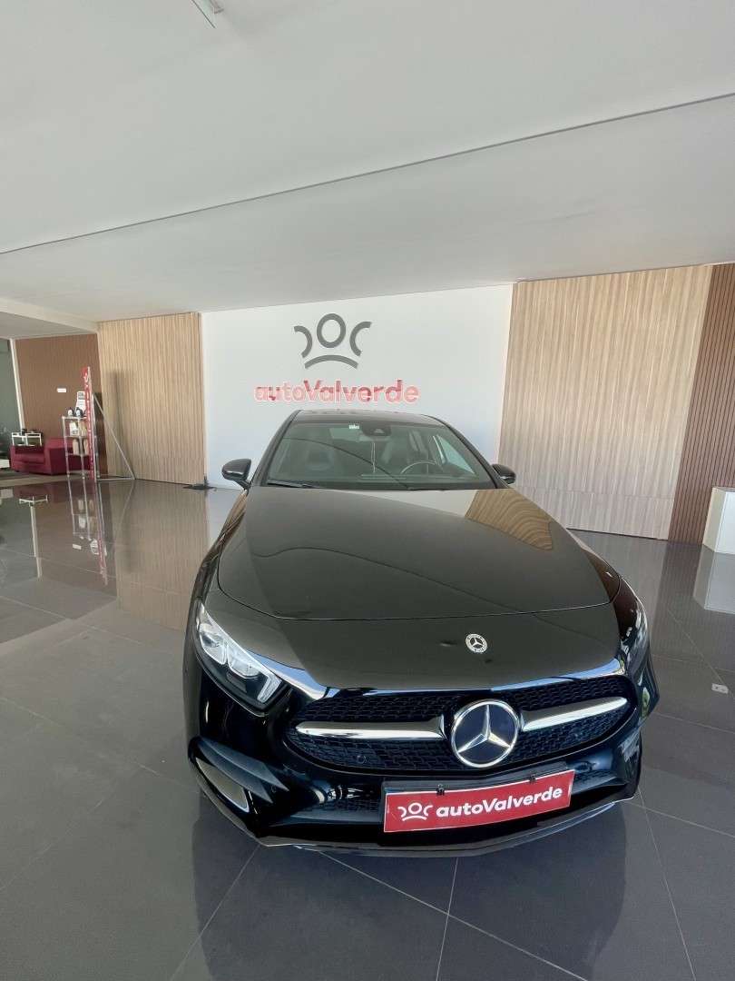 mercedes-benz-classe-a-2021-hibrido-1332cc