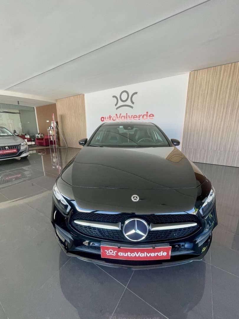mercedes-benz-classe-a-2021-hibrido-1332cc