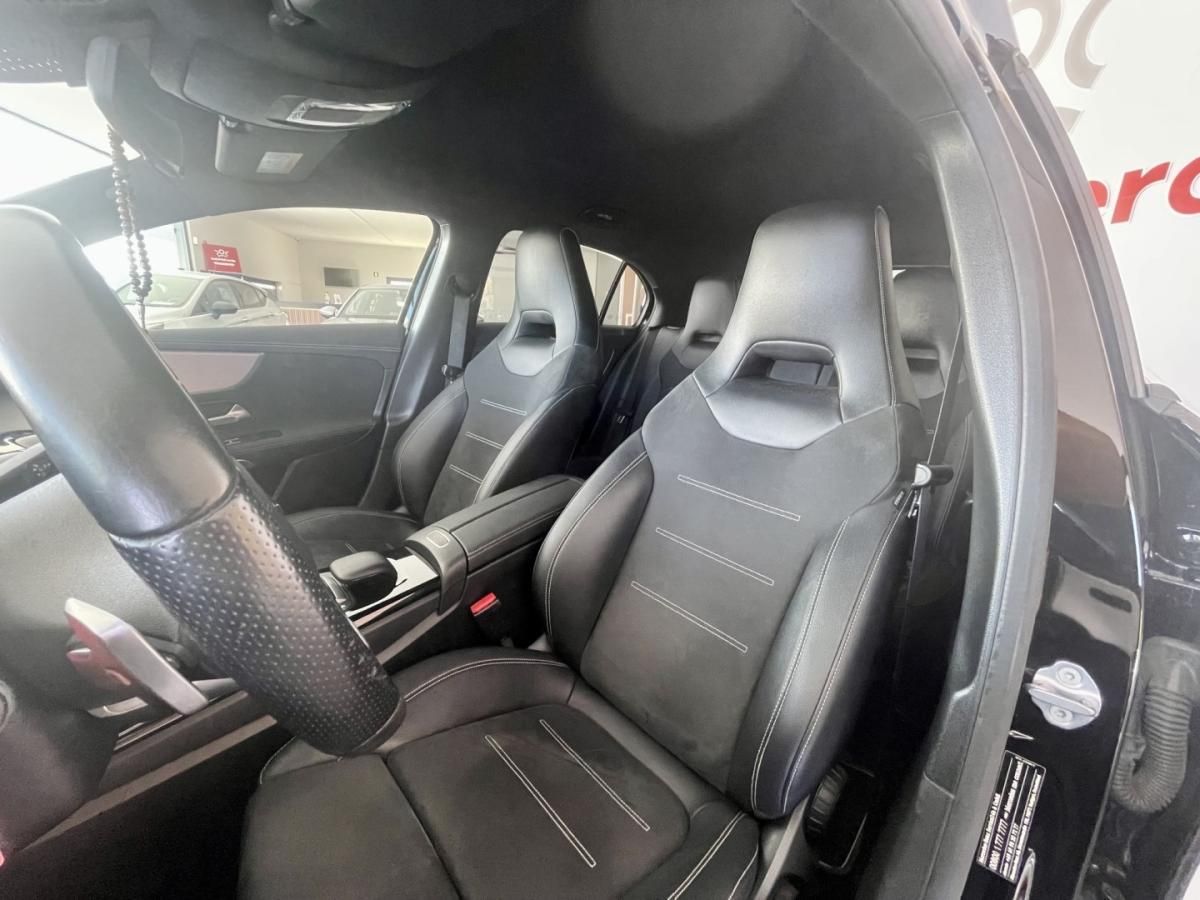 mercedes-benz-classe-a-2021-hibrido-1332cc