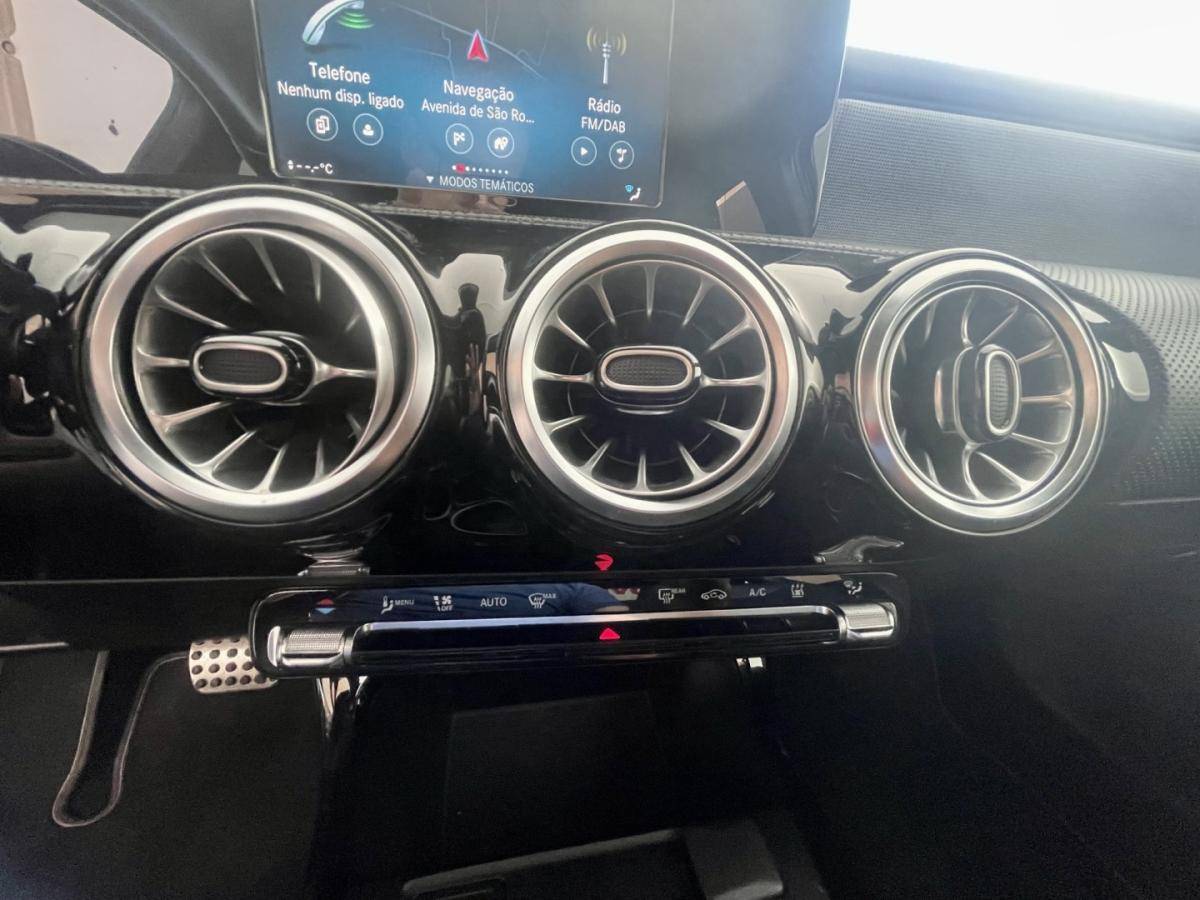 mercedes-benz-classe-a-2021-hibrido-1332cc