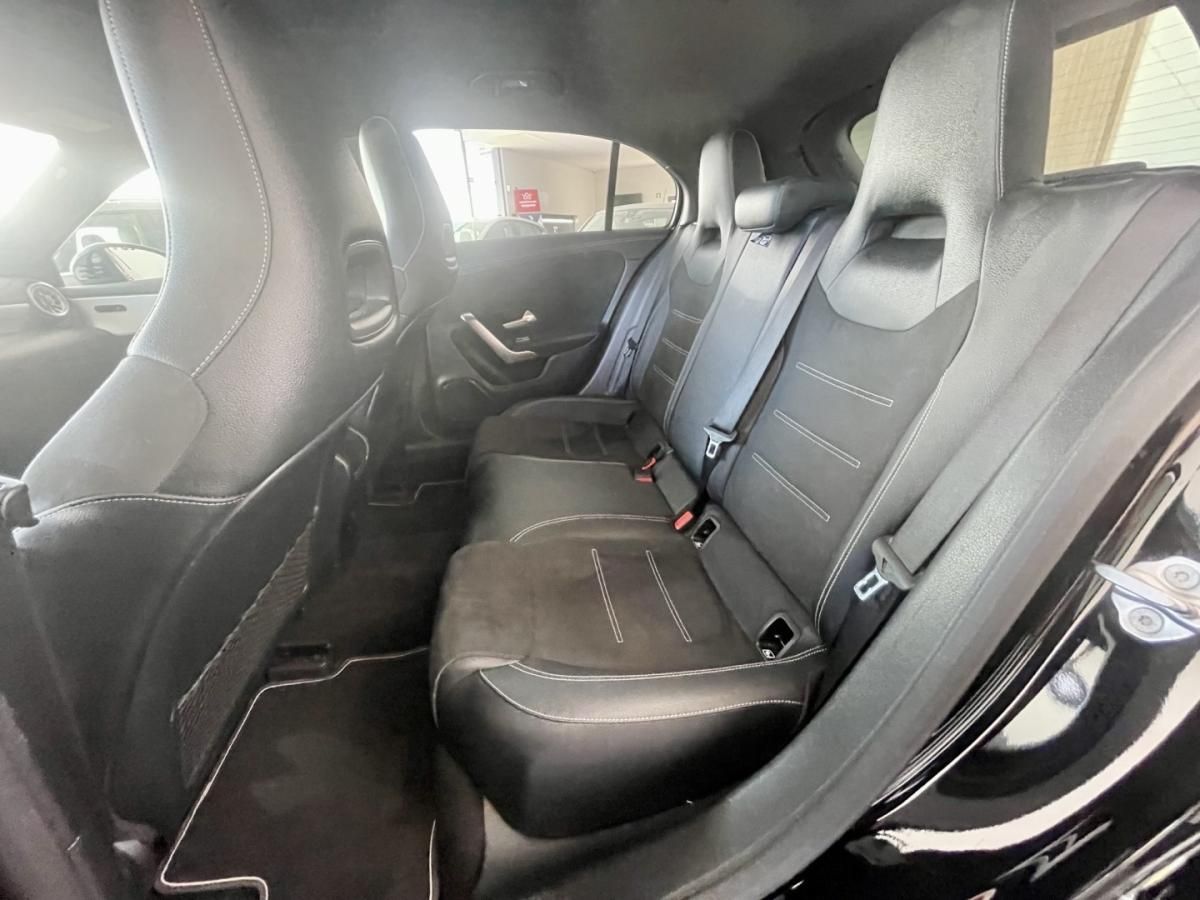 mercedes-benz-classe-a-2021-hibrido-1332cc