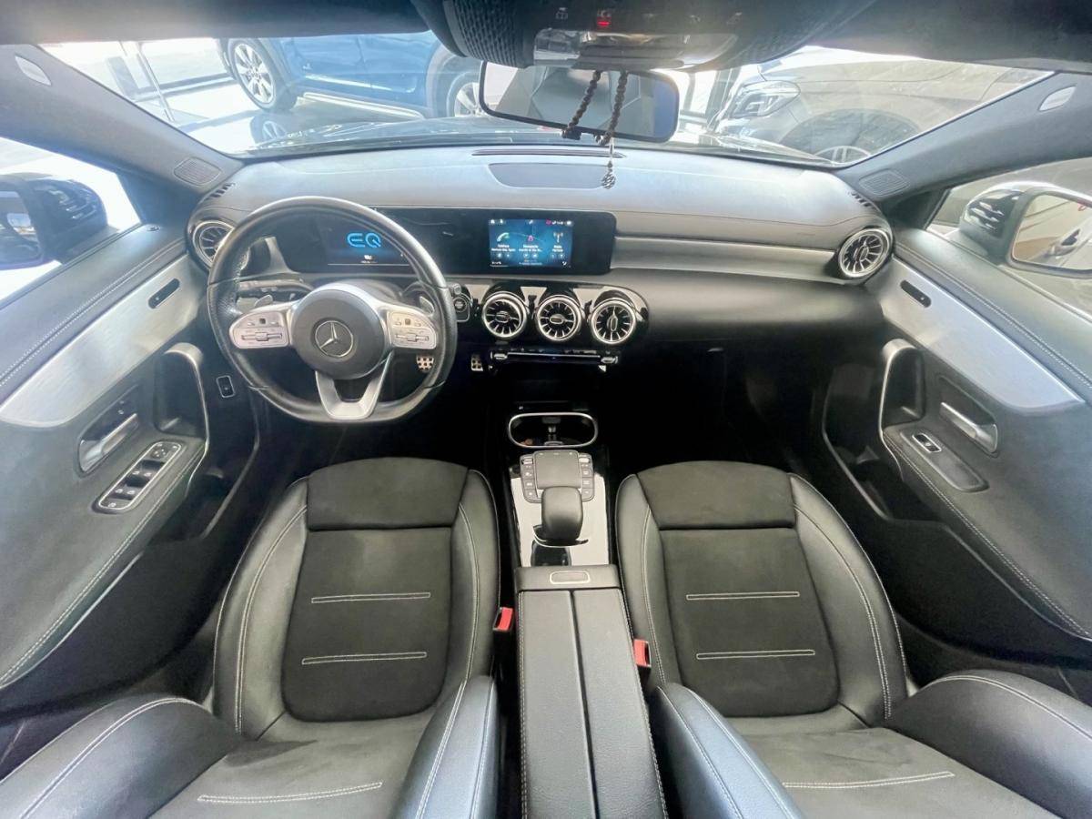 mercedes-benz-classe-a-2021-hibrido-1332cc