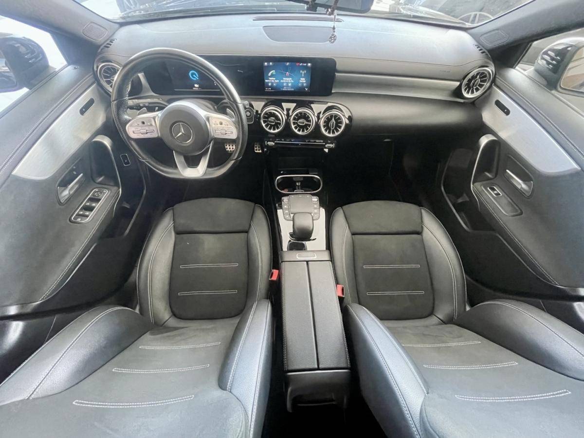 mercedes-benz-classe-a-2021-hibrido-1332cc