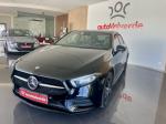 mercedes-benz-classe-a-2021-hibrido-1332cc