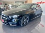 mercedes-benz-classe-a-2021-hibrido-1332cc