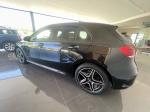 mercedes-benz-classe-a-2021-hibrido-1332cc