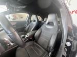 mercedes-benz-classe-a-2021-hibrido-1332cc