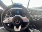 mercedes-benz-classe-a-2021-hibrido-1332cc