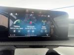 mercedes-benz-classe-a-2021-hibrido-1332cc