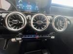 mercedes-benz-classe-a-2021-hibrido-1332cc
