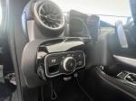 mercedes-benz-classe-a-2021-hibrido-1332cc