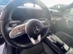 mercedes-benz-classe-a-2021-hibrido-1332cc