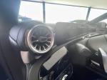 mercedes-benz-classe-a-2021-hibrido-1332cc