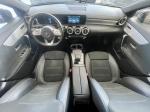 mercedes-benz-classe-a-2021-hibrido-1332cc
