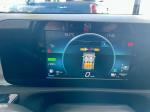 mercedes-benz-classe-a-2021-hibrido-1332cc