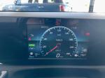 mercedes-benz-classe-a-2021-hibrido-1332cc