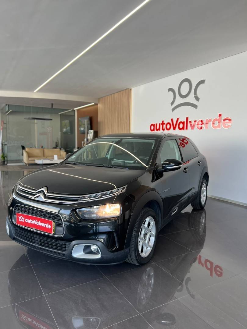 citroen-c4-cactus-2018-gasolina-1199cc