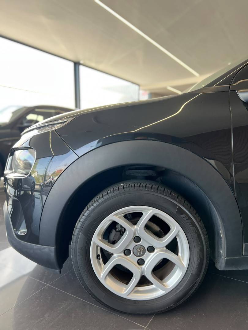citroen-c4-cactus-2018-gasolina-1199cc
