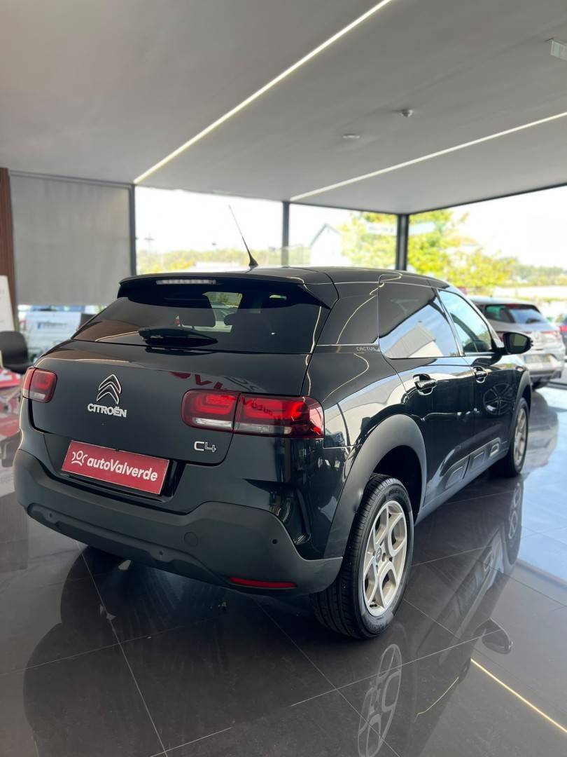 citroen-c4-cactus-2018-gasolina-1199cc