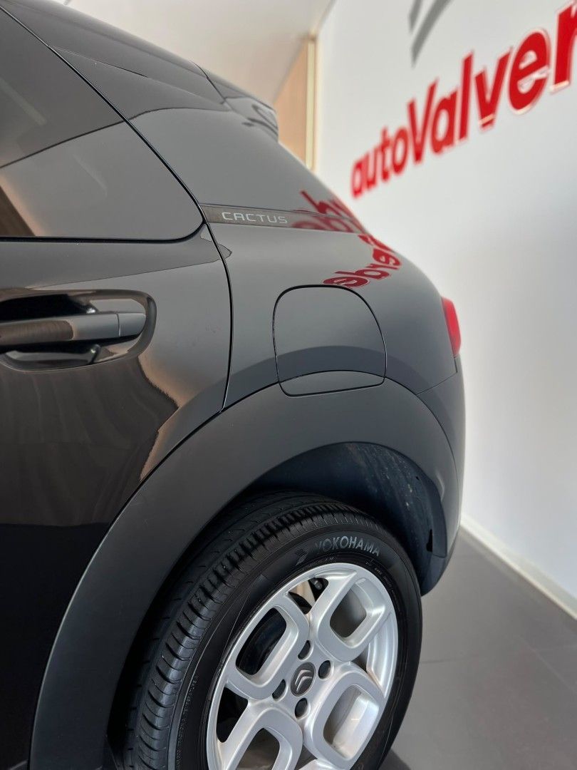 citroen-c4-cactus-2018-gasolina-1199cc