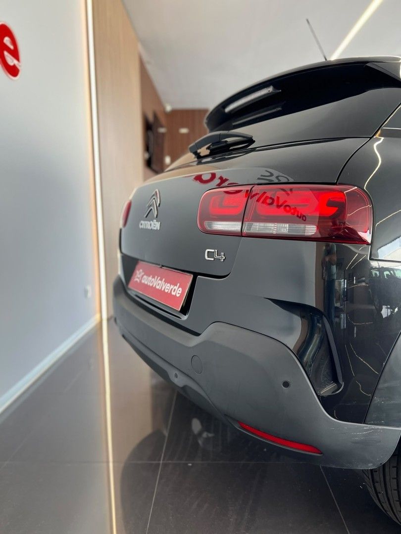 citroen-c4-cactus-2018-gasolina-1199cc