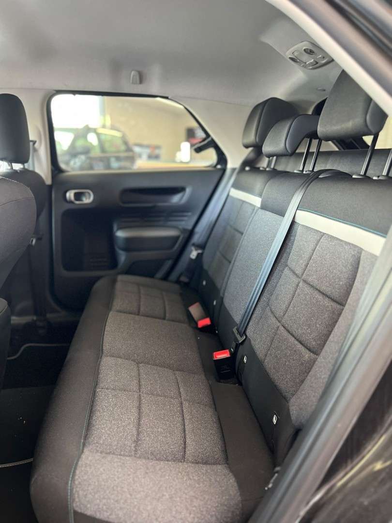 citroen-c4-cactus-2018-gasolina-1199cc