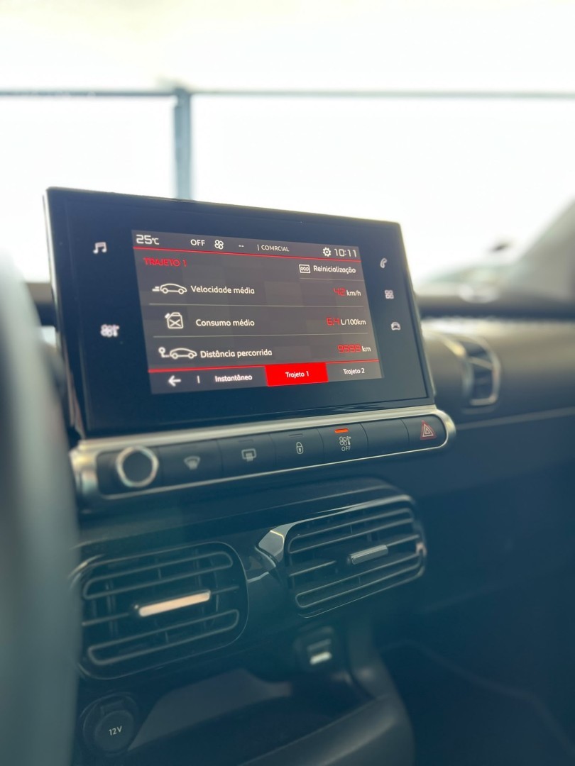 citroen-c4-cactus-2018-gasolina-1199cc