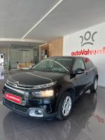 citroen-c4-cactus-2018-gasolina-1199cc