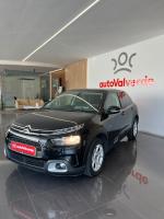citroen-c4-cactus-2018-gasolina-1199cc