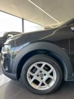 citroen-c4-cactus-2018-gasolina-1199cc