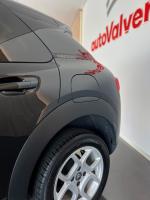 citroen-c4-cactus-2018-gasolina-1199cc