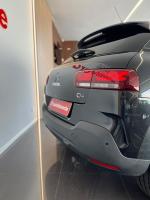citroen-c4-cactus-2018-gasolina-1199cc