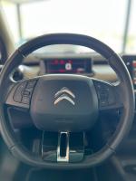 citroen-c4-cactus-2018-gasolina-1199cc