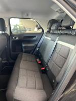 citroen-c4-cactus-2018-gasolina-1199cc