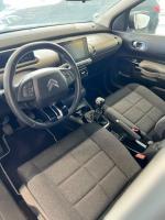 citroen-c4-cactus-2018-gasolina-1199cc