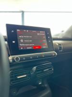 citroen-c4-cactus-2018-gasolina-1199cc