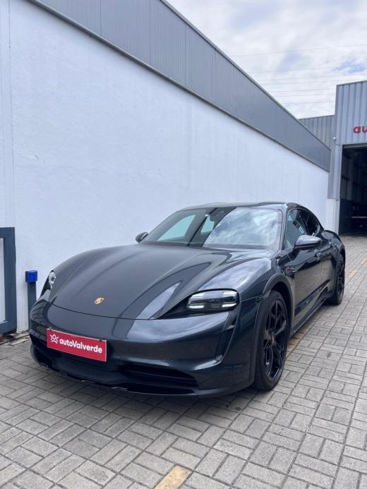 porsche-taycan-2021-eletrico-0cc