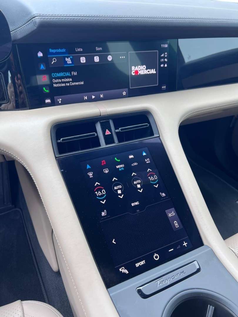 porsche-taycan-2021-eletrico-0cc
