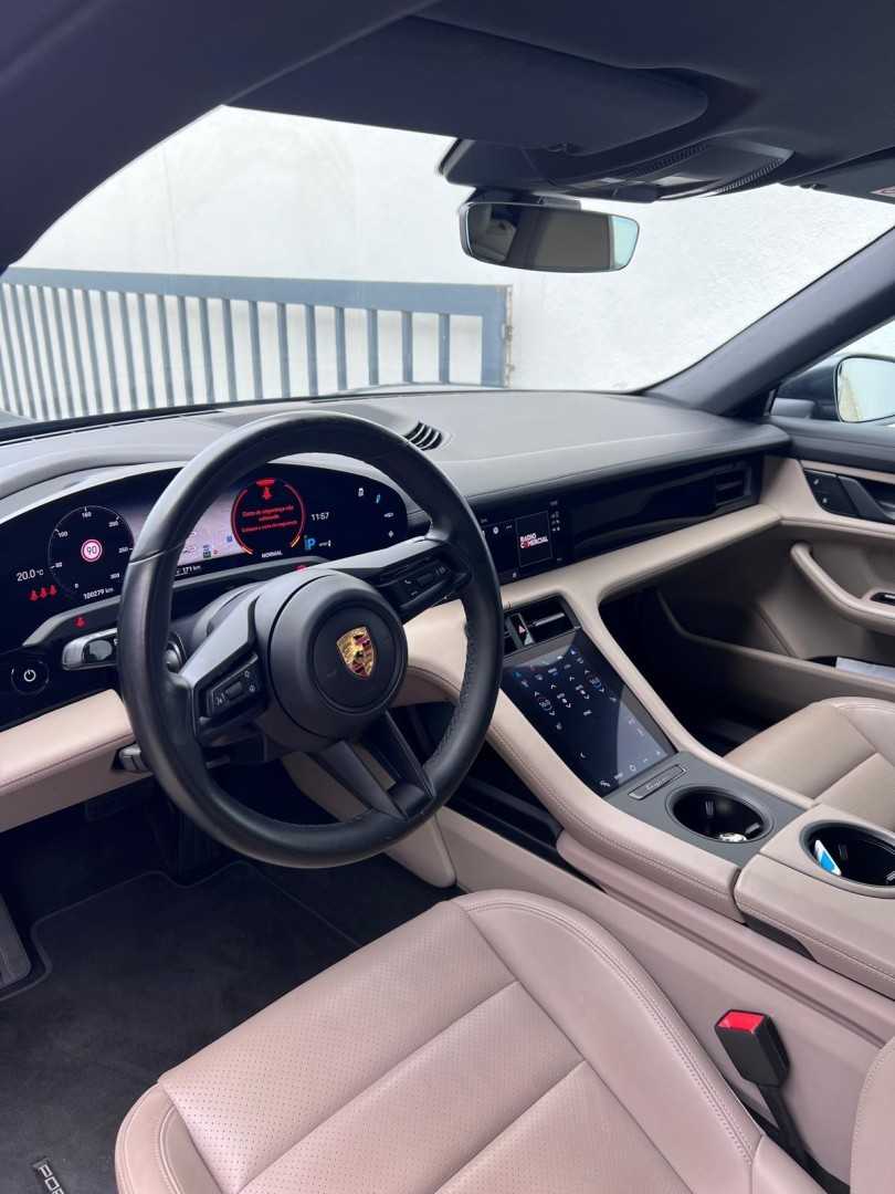 porsche-taycan-2021-eletrico-0cc