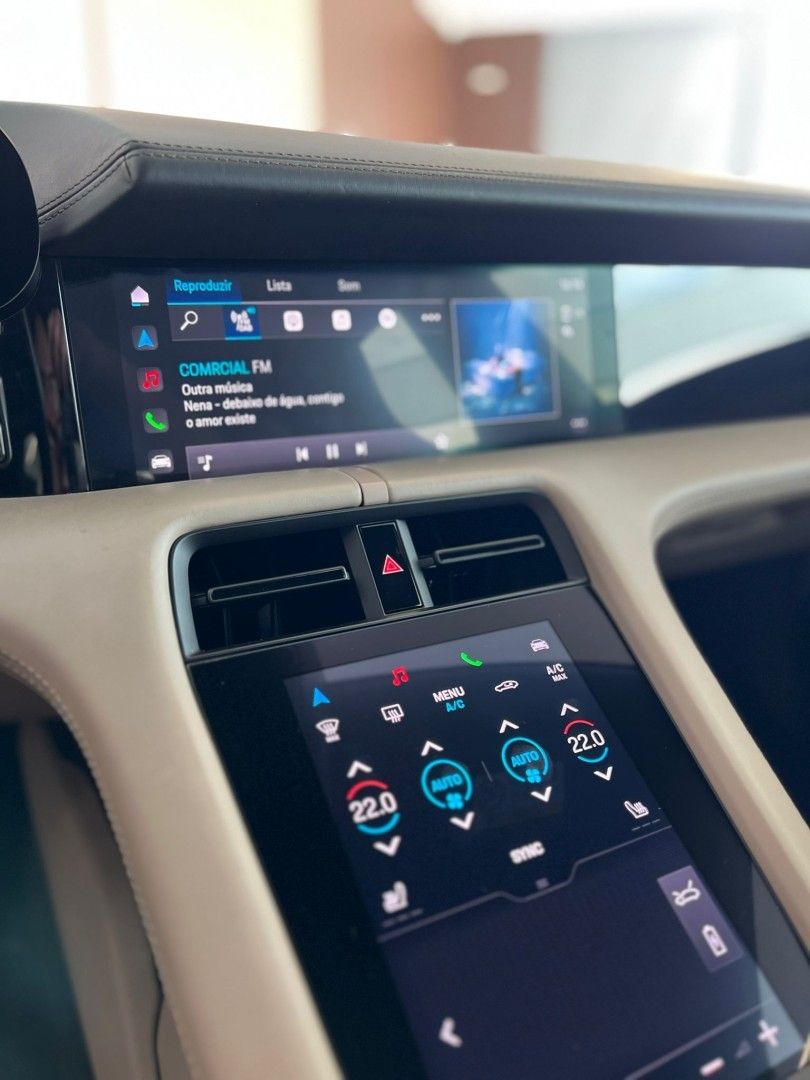 porsche-taycan-2021-eletrico-0cc