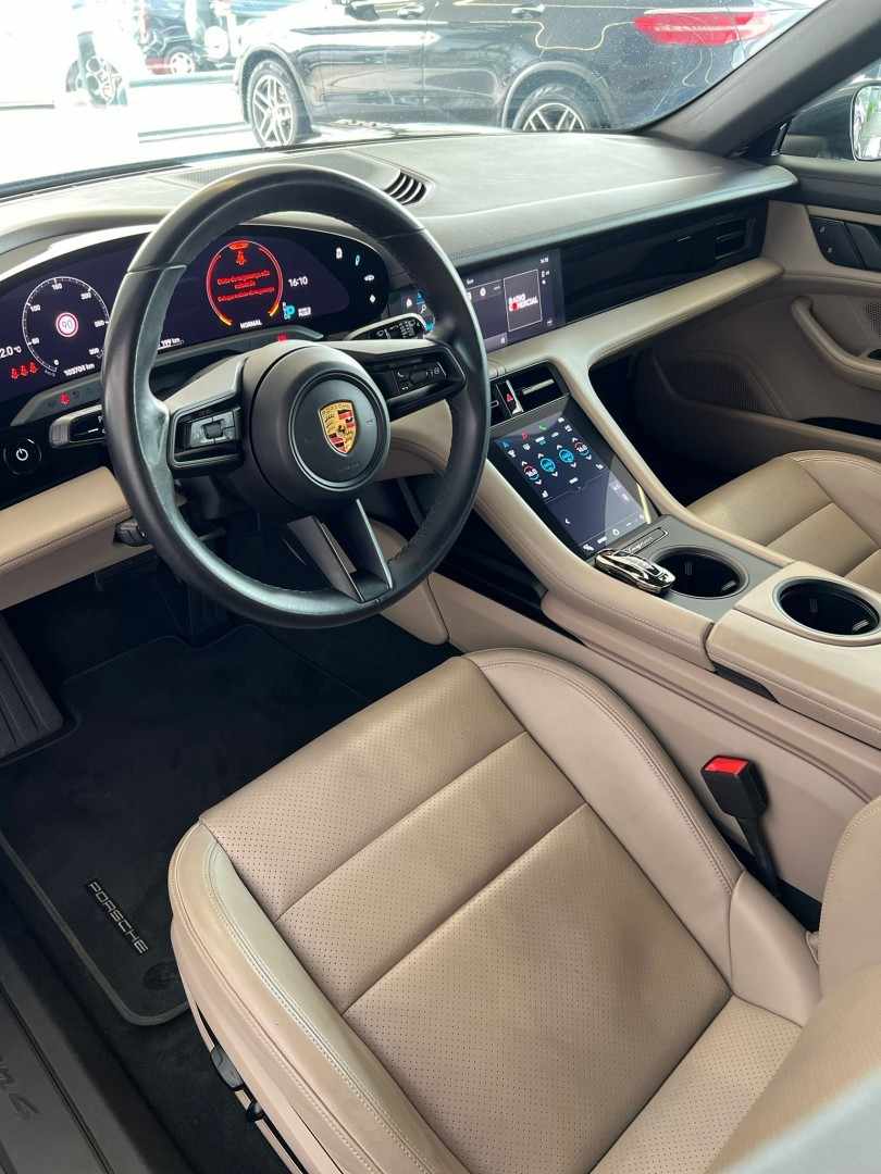 porsche-taycan-2021-eletrico-0cc