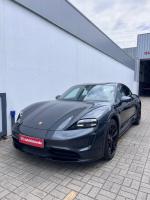 porsche-taycan-2021-eletrico-0cc