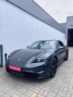 porsche-taycan-2021-eletrico-0cc
