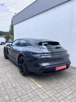 porsche-taycan-2021-eletrico-0cc