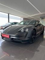 porsche-taycan-2021-eletrico-0cc